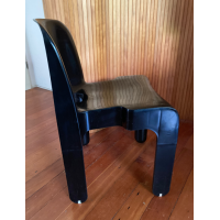 Joe Colombo Universale stoel